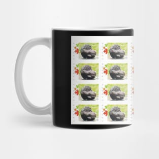 JAM Stamp Mug